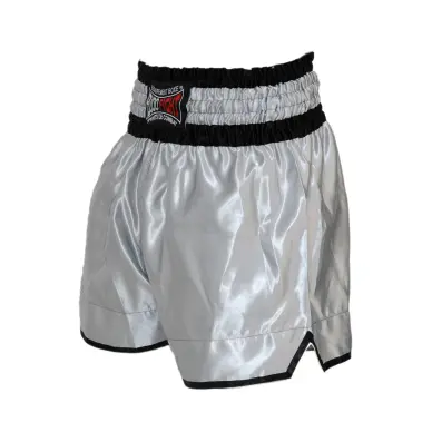 short-boxe-thai-3-1405619050