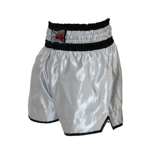 short-boxe-thai-3-1405619050