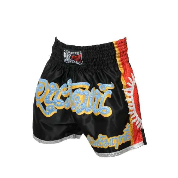 short-boxe-thai-2-1417623750