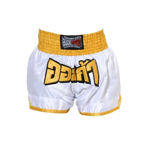 short-boxe-thai-620-2-1405618463