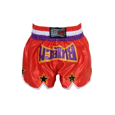 short-boxe-thai-2-1405617175