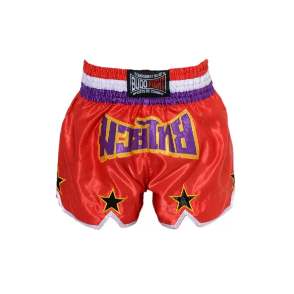 short-boxe-thai-2-1405617175