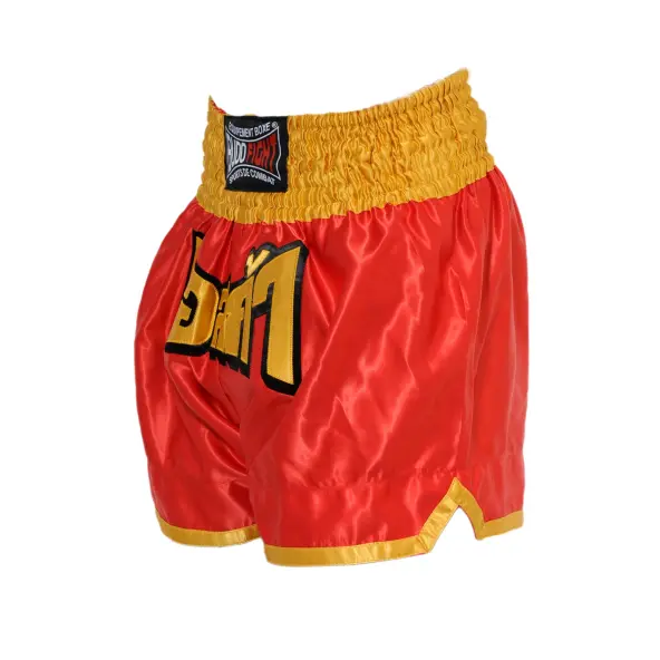 short-boxe-thai-3-1405618307