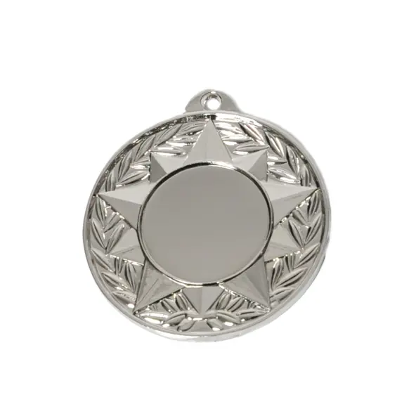 Medalla PLATA M559