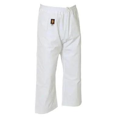 Kimono de Karate Ippon corte Kata - 18