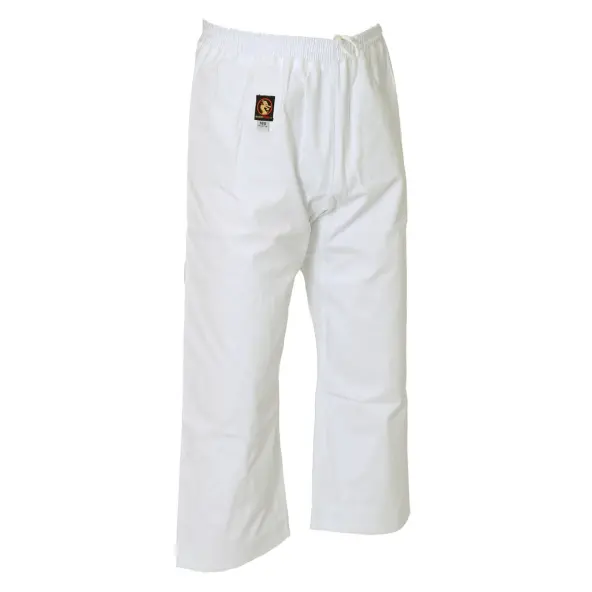Kimono de Karate Ippon corte Kata