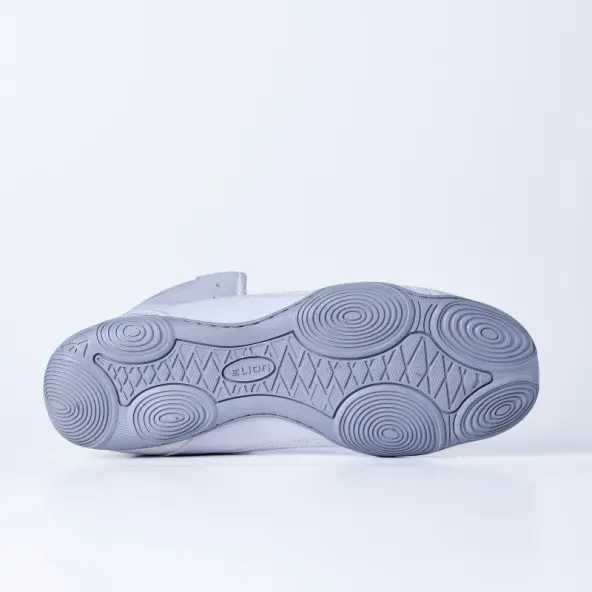 Zapatos de Boxeo Reflectantes Elion