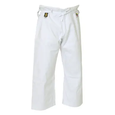 Kimono Karate Monarch corte Kata WKF - 23