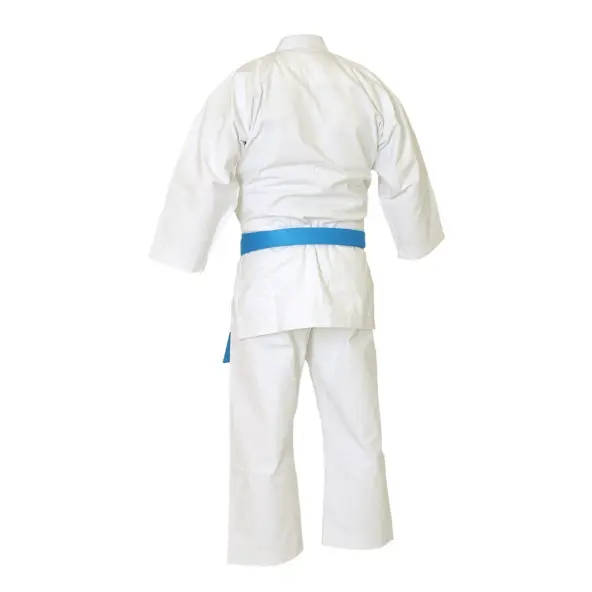 Kimono de Karate Ippon corte Kata