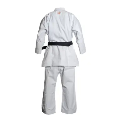 Kimono Karate Monarch corte Kata WKF - 29