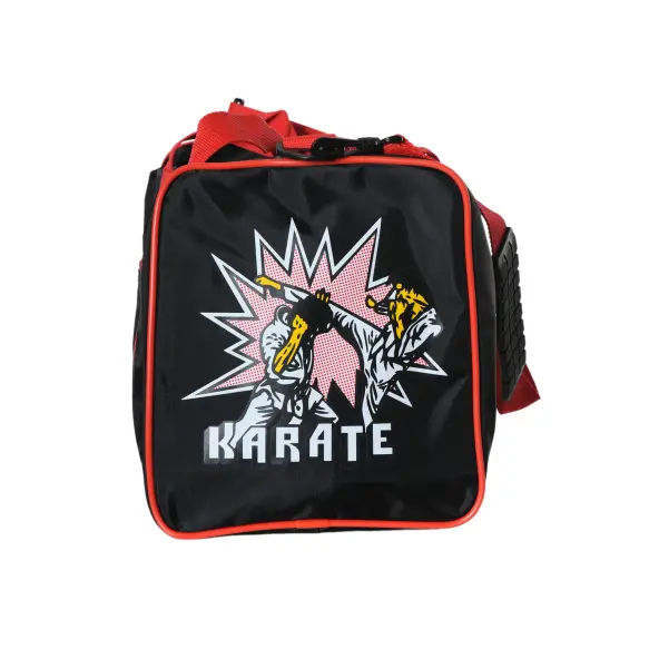 Bolsa de Deporte Karate Niño