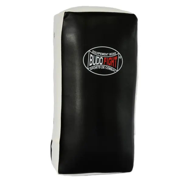 Pao de Boxeo Neptune