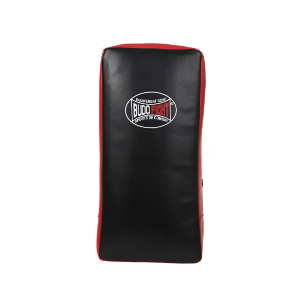 Pao de Boxeo Neptune