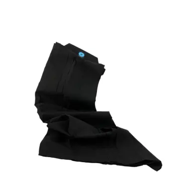 hakama-aikido-importation-dasie-noir-0-1400593827
