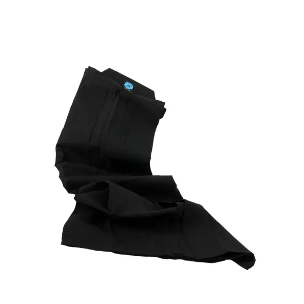 hakama-aikido-importation-dasie-noir-0-1400593827