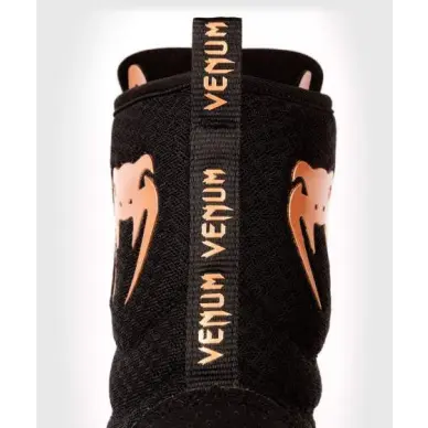 Zapatos de boxeo Venum Elite - 22