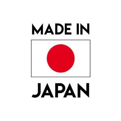 Hakama Aikido Negro Meiji Importación Japón - 15