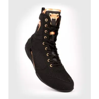 Zapatos de boxeo Venum Elite - 30