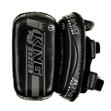 Pao de Boxeo recto King Pro Boxing KPB-KP1 - 15