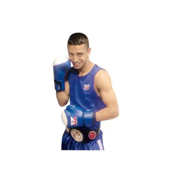 gants-de-boxe-elite-rouge-0-1400601585