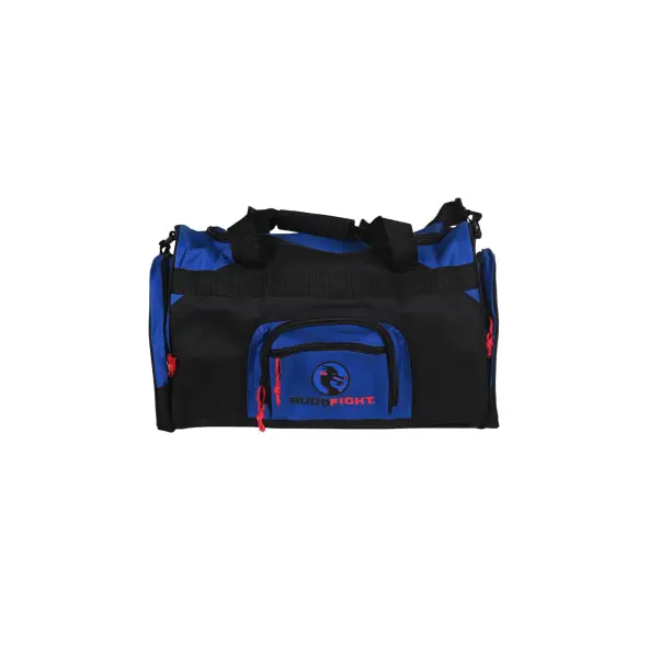 Bolsa de Deporte Hong Azul