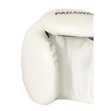 Guantes de Boxeo Padawan - 82