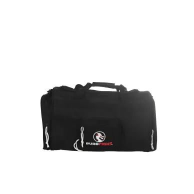 Bolsa de deporte Hong negra - 17