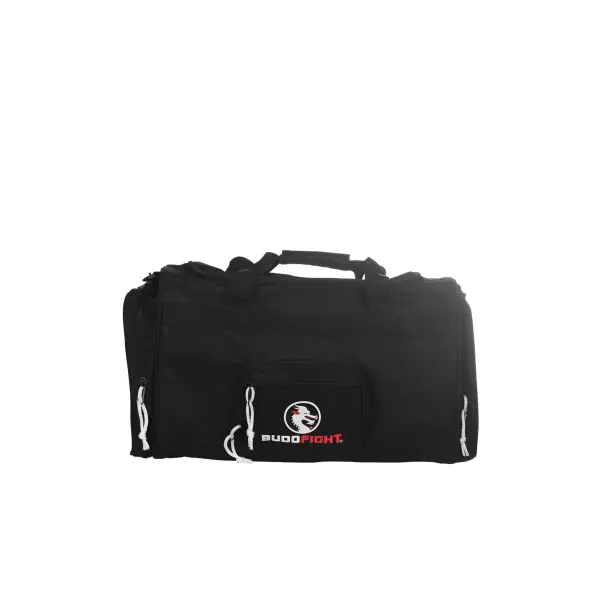 Bolsa de deporte Hong negra