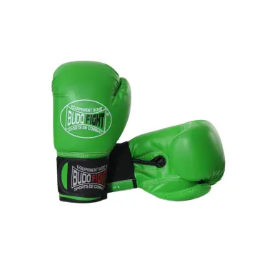 Guantes de Boxeo Padawan - 85