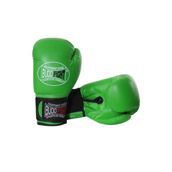 Guantes de Boxeo Padawan