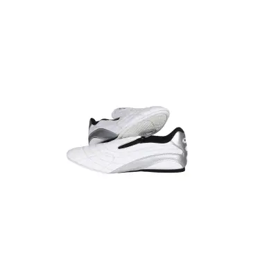 Zapatos de Taekwondo - 9