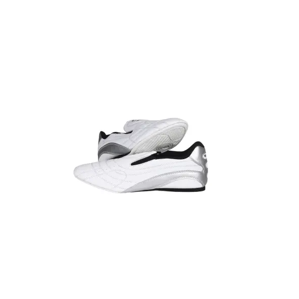 Zapatos de Taekwondo