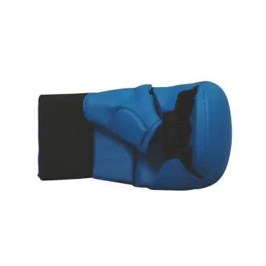 Guantes de kárate FFK - 29