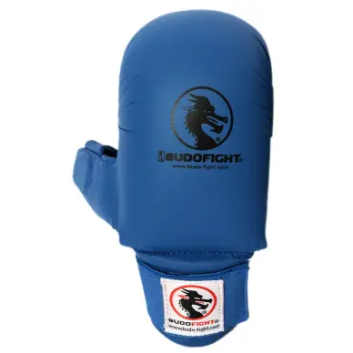 Guantes de kárate FFK - 32