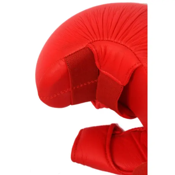 Guantes de kárate FFK