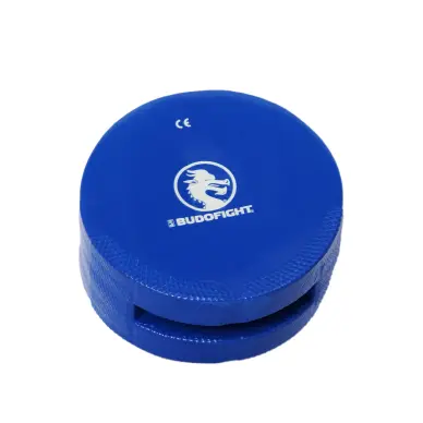 Diana de Karate FFK - 23