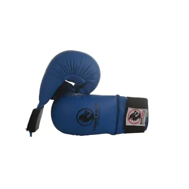 Guantes de kárate FFK - 41