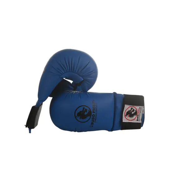 Guantes de kárate FFK