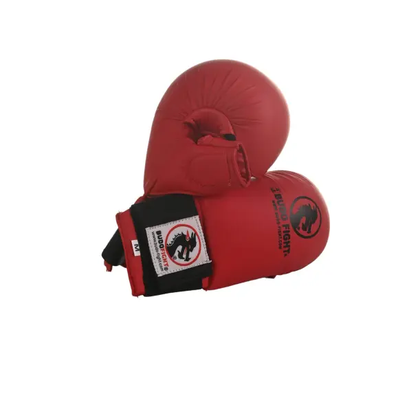 Guantes de kárate FFK