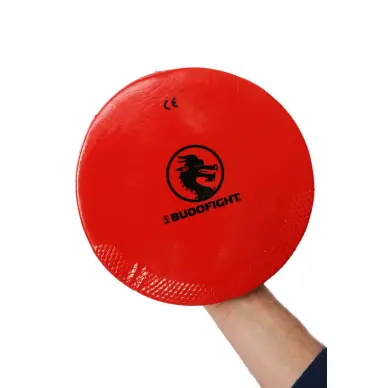 Diana de Karate FFK - 28
