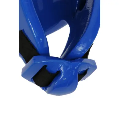casque-karate-bleu-homologuyo-ffk-2-1401098254