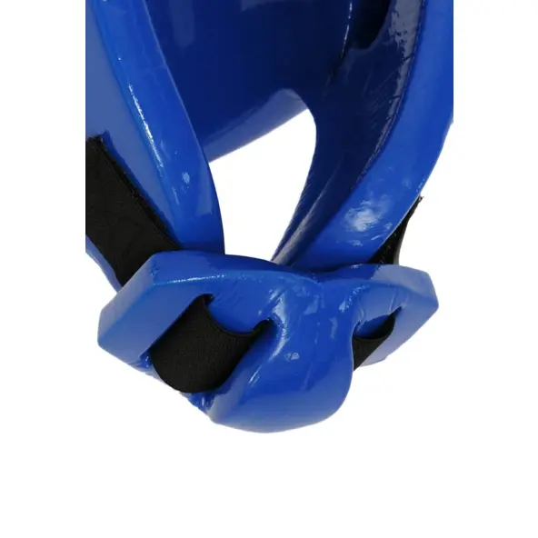 casque-karate-bleu-homologuyo-ffk-2-1401098254
