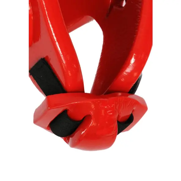 casque-karate-rouge-homologuyo-ffk-0-1401098280