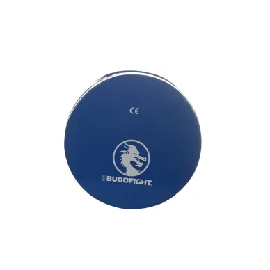 Diana de Karate FFK - 32