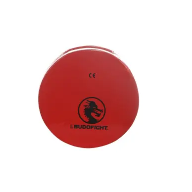 Diana de Karate FFK - 33