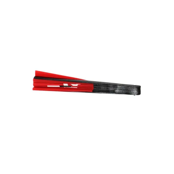 yventail-rouge-0-1415202380