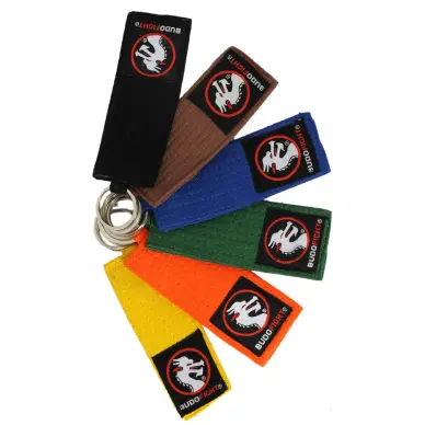 porte-clyos-ceinture-4-1417164805