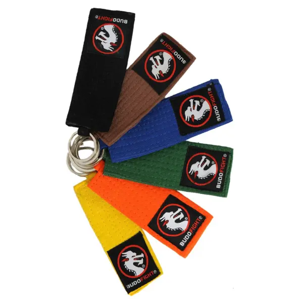 porte-clyos-ceinture-4-1417164805