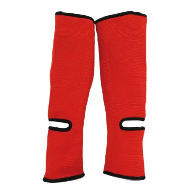 Tobilleras Fluo - 20