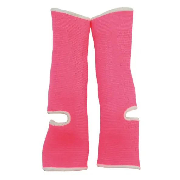 chevillyires-fluo-tango-rose-0-1414582398